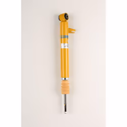 Ammortizzatore BILSTEIN - B6 Performance BILSTEIN 24-143943 sinistro