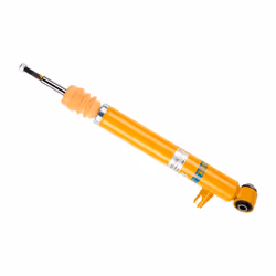 Ammortizzatore BILSTEIN - B6 Performance BILSTEIN 24-143943 sinistro