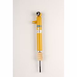 Ammortizzatore BILSTEIN - B6 Performance BILSTEIN 24-143950