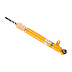 Ammortizzatore BILSTEIN - B6 Performance BILSTEIN 24-143950