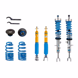 Kit sospensioni, ammortizzatore BILSTEIN - B16 PSS10 BILSTEIN 48-146142 - Vista aggiuntiva 3