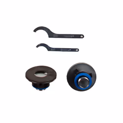 Kit sospensioni, ammortizzatore BILSTEIN - B16 PSS10 BILSTEIN 48-146142 - Vista aggiuntiva 4