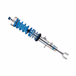 Kit sospensioni, ammortizzatore BILSTEIN - B16 PSS10 BILSTEIN 48-146142 - Vista aggiuntiva 5