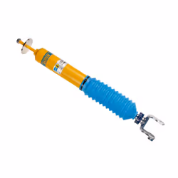 Kit sospensioni, ammortizzatore BILSTEIN - B16 PSS10 BILSTEIN 48-146142 - Vista aggiuntiva 6