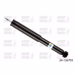 Ammortizzatore BILSTEIN - B4 OE Replacement BILSTEIN 24-126793