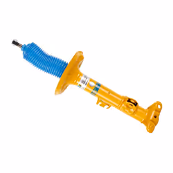 Ammortizzatore BILSTEIN 35-044031