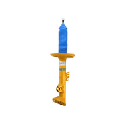 Ammortizzatore BILSTEIN 35-044000 sinistro