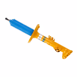 Ammortizzatore BILSTEIN 35-044000 sinistro