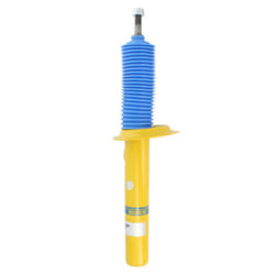 Ammortizzatore BILSTEIN 35-115069 sinistro