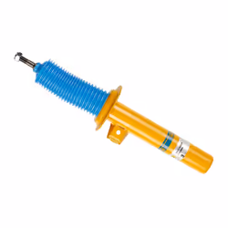 Ammortizzatore BILSTEIN 35-115069 sinistro