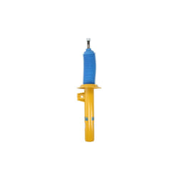 Ammortizzatore BILSTEIN 35-115076