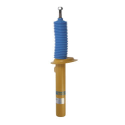 Ammortizzatore BILSTEIN 35-115045 sinistro