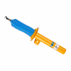 Ammortizzatore BILSTEIN 35-115045 sinistro