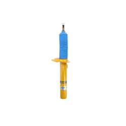 Ammortizzatore BILSTEIN 35-115052