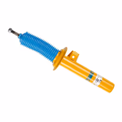 Ammortizzatore BILSTEIN 35-115052
