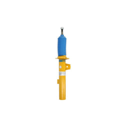 Ammortizzatore BILSTEIN 35-120407 sinistro