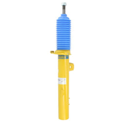 Ammortizzatore BILSTEIN 35-120414