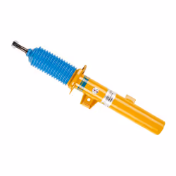 Ammortizzatore BILSTEIN 35-120414
