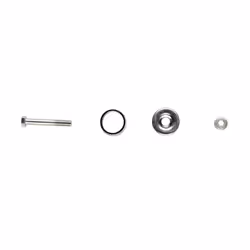 Ammortizzatore BILSTEIN 24-026093 - Vista aggiuntiva 4