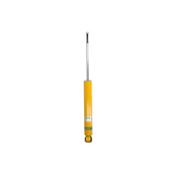 Ammortizzatore BILSTEIN 24-027243