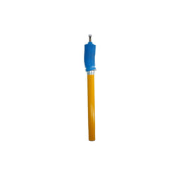 Ammortizzatore BILSTEIN 34-001363