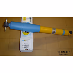 Ammortizzatore BILSTEIN 24-010467