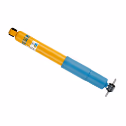 Ammortizzatore BILSTEIN 24-010467