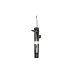 Ammortizzatore BILSTEIN - B4 Gas BILSTEIN 22-152787 destro