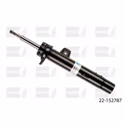 Ammortizzatore BILSTEIN - B4 Gas BILSTEIN 22-152787 destro