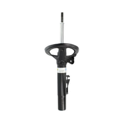 Ammortizzatore BILSTEIN 22-147509 destro
