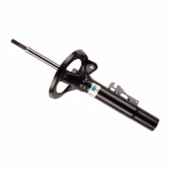 Ammortizzatore BILSTEIN 22-147509 destro - Vista aggiuntiva 2