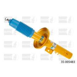 Ammortizzatore BILSTEIN - M 9200 Coil Carrier BILSTEIN 35-005483 sinistro
