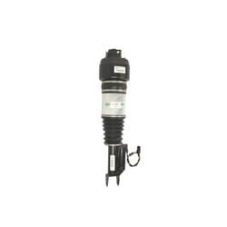 Puntone per sospensione pneumatica BILSTEIN - B4 OE Replacement (Air) BILSTEIN 44-100827