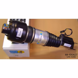 Puntone per sospensione pneumatica BILSTEIN - B4 OE Replacement (Air) BILSTEIN 44-100827