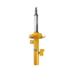 Ammortizzatore BILSTEIN B6 35-110743