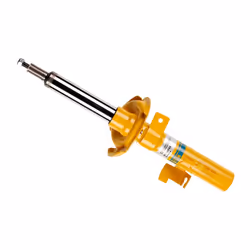 Ammortizzatore BILSTEIN B6 35-110743