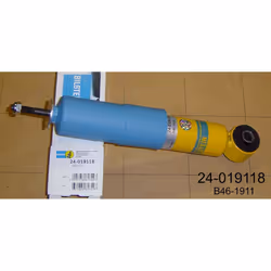 Ammortizzatore BILSTEIN 24-019118