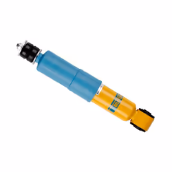 Ammortizzatore BILSTEIN 24-019118