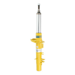 Ammortizzatore BILSTEIN B6 35-140795 sinistro