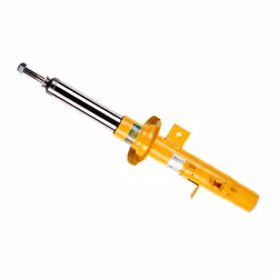 Ammortizzatore BILSTEIN B6 35-140795 sinistro