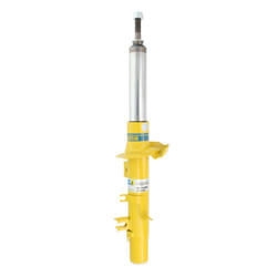 Ammortizzatore BILSTEIN 35-140801