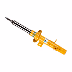 Ammortizzatore BILSTEIN 35-140801