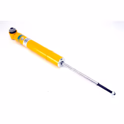 Ammortizzatore BILSTEIN 24-028295