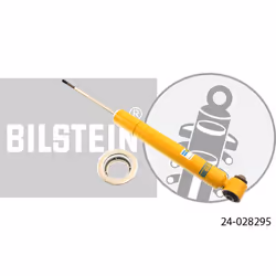 Ammortizzatore BILSTEIN 24-028295