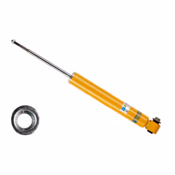 Ammortizzatore BILSTEIN 24-028295 - Vista aggiuntiva 4