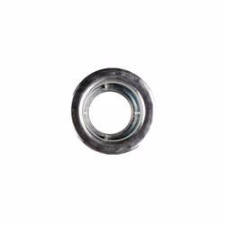 Ammortizzatore BILSTEIN 24-028295 - Vista aggiuntiva 5