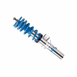 Kit sospensioni, ammortizzatori BILSTEIN - B14 PSS BILSTEIN 47-146914 - Vista aggiuntiva 5
