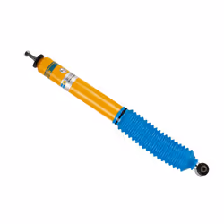 Kit sospensioni, ammortizzatori BILSTEIN - B14 PSS BILSTEIN 47-146914 - Vista aggiuntiva 6
