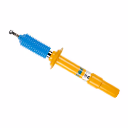 Ammortizzatore BILSTEIN 35-109631