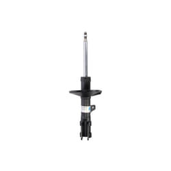 Ammortizzatore BILSTEIN - B4 Gas BILSTEIN 22-156662 destro